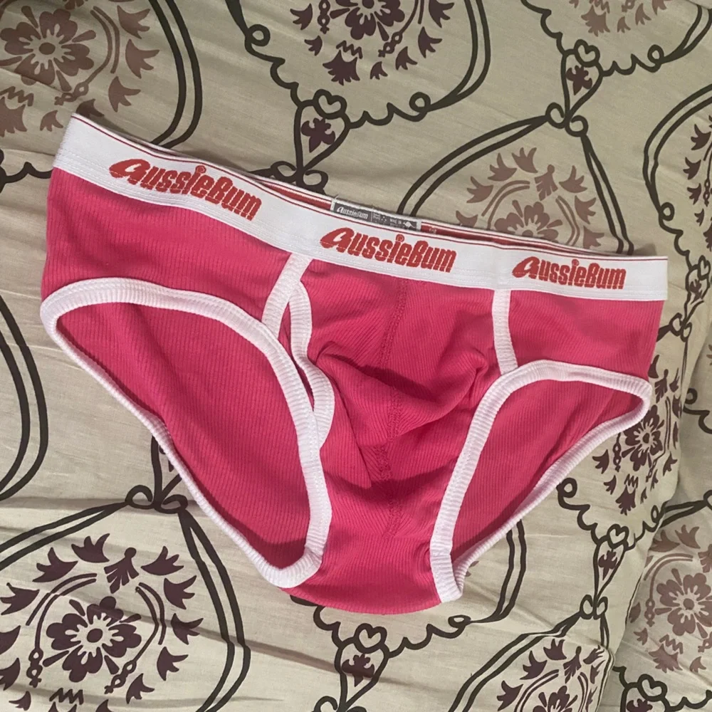 Aussiebum medium - Picture 1 of 1